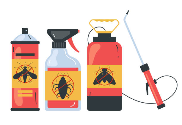 Best Affordable Pest Control Services  in Salisbury, MD